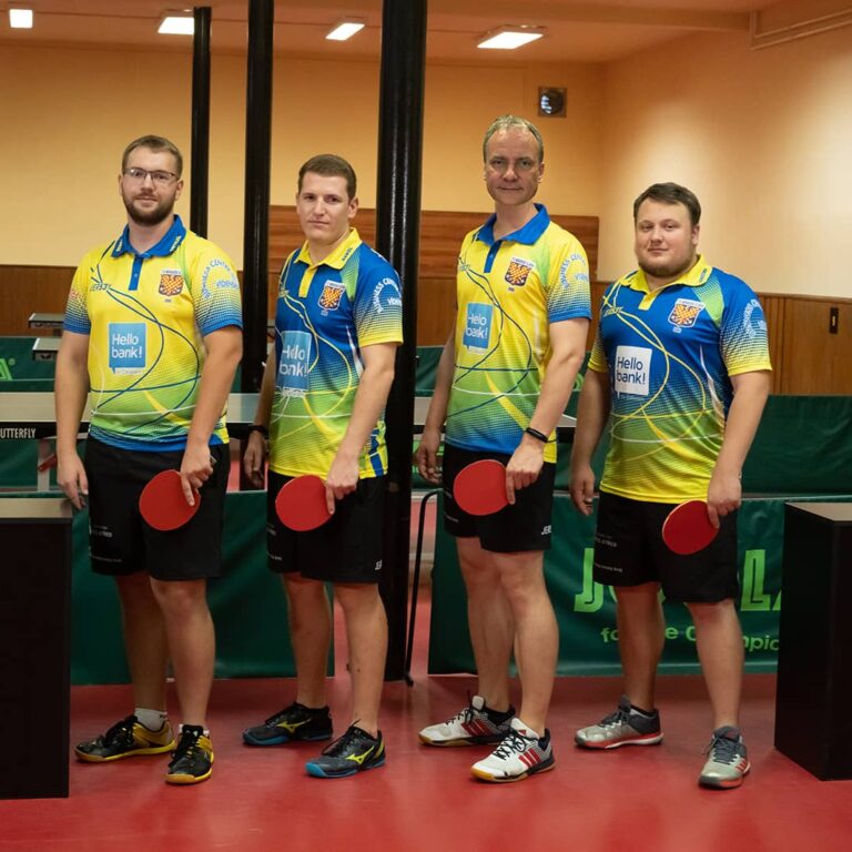 a-tym-muzi-20-21 A tým mužů 2020/21