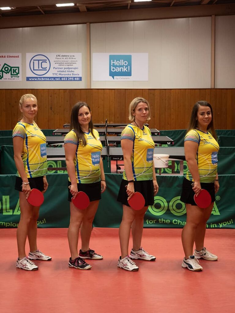 a-tym-zeny-20-21 A tým žen 2019/20