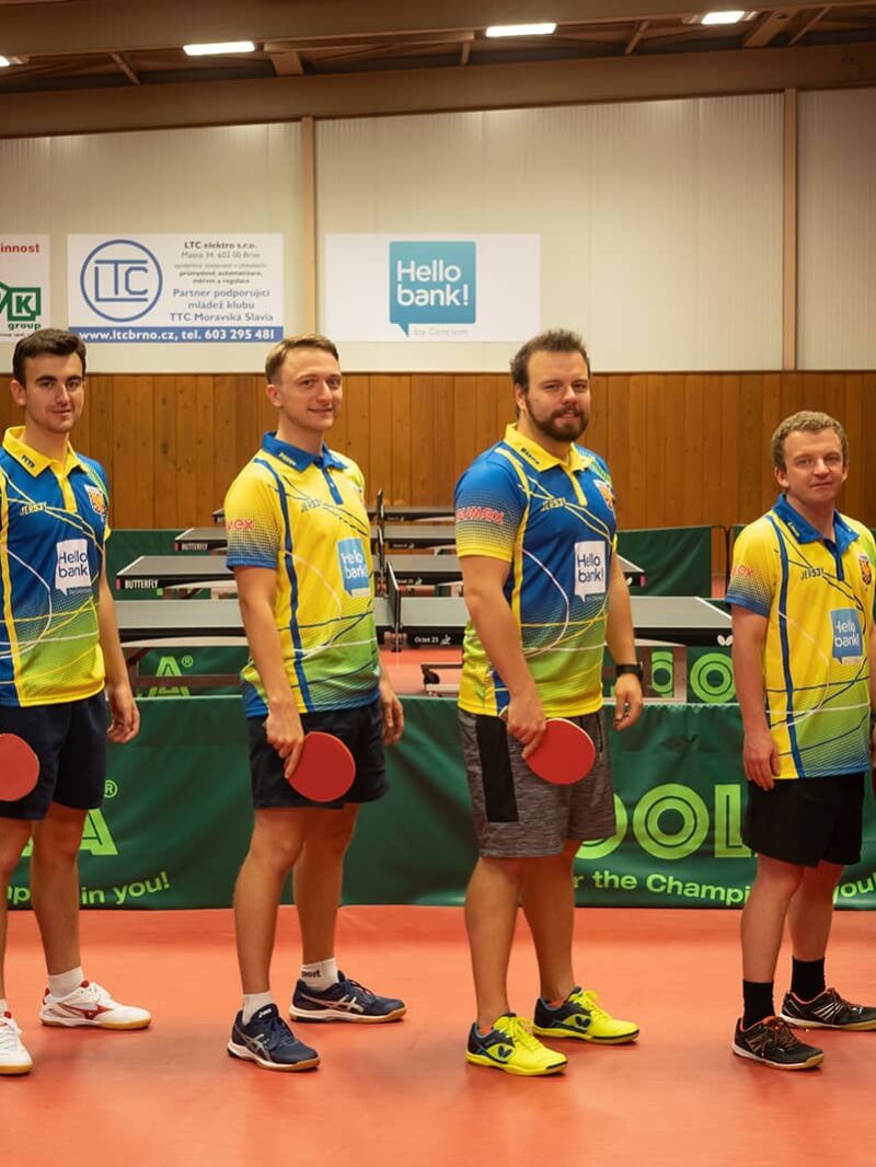b-tym-muzi-20-21 B tým mužů 2019/20