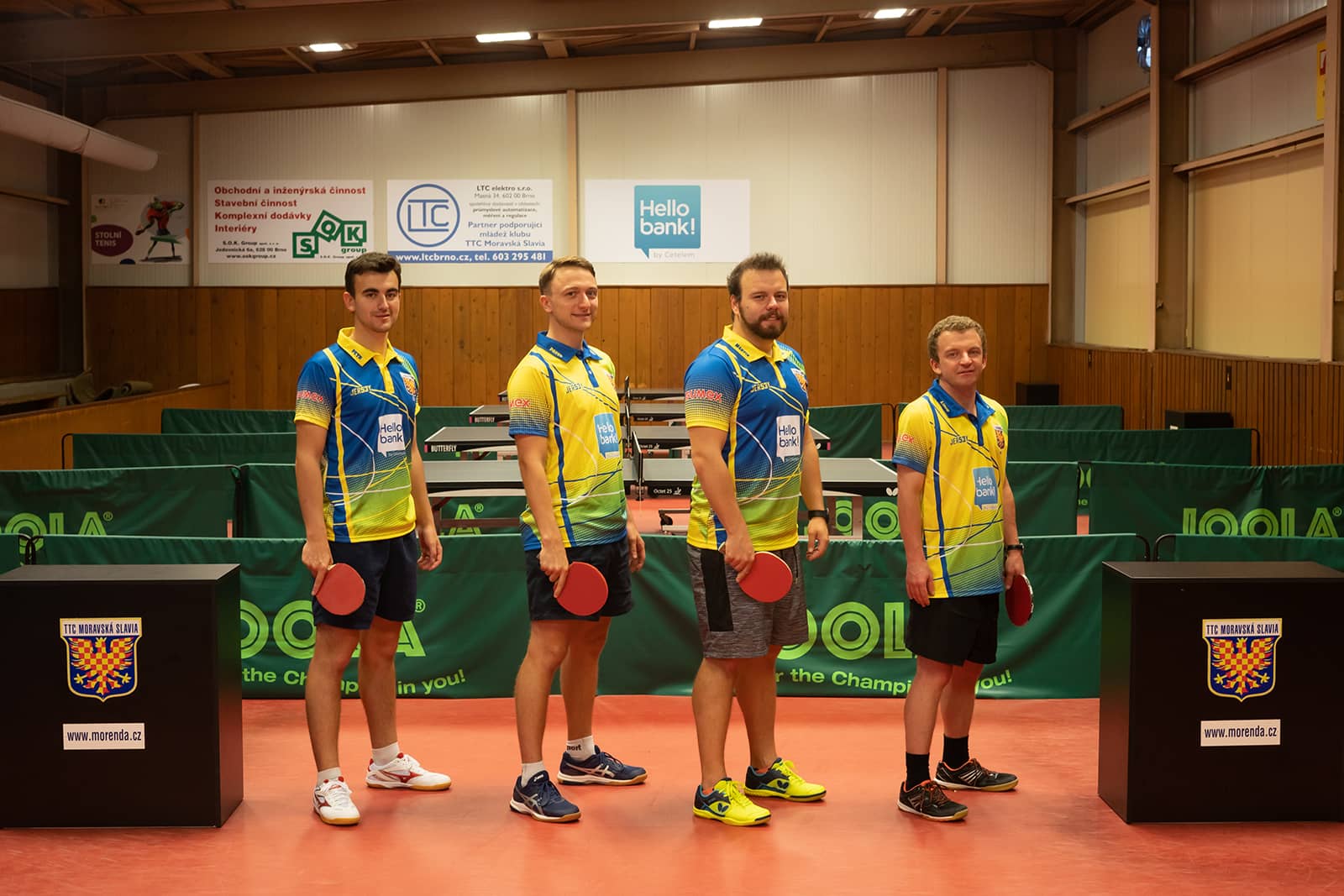 b-tym-muzi-20-21 B tým mužů 2019/20