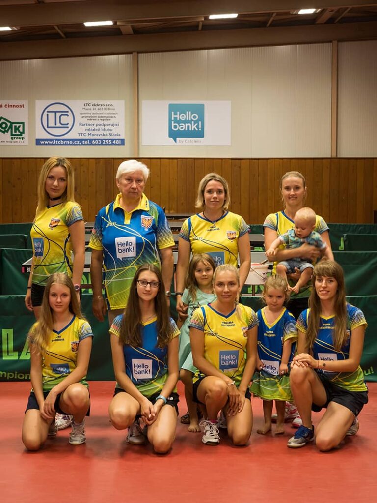 b-tym-zeny-19-20 B tým žen 2019/20