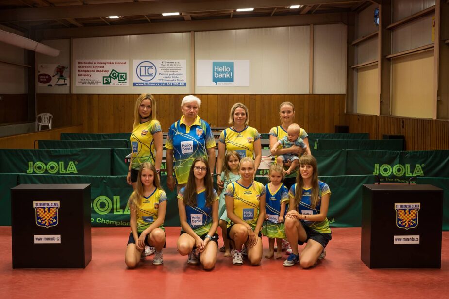 b-tym-zeny-19-20 B tým žen 2019/20