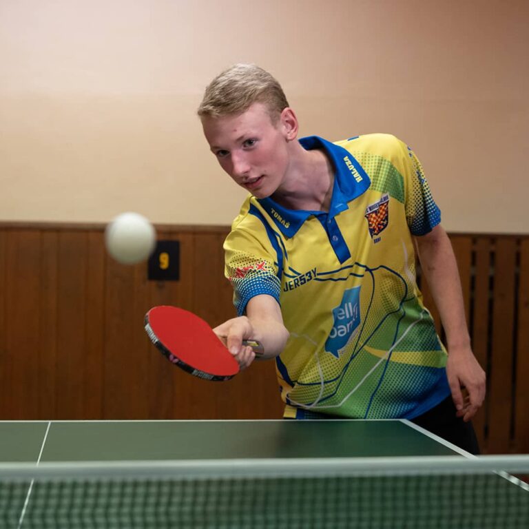 Tomáš Haluza Tomáš Haluza