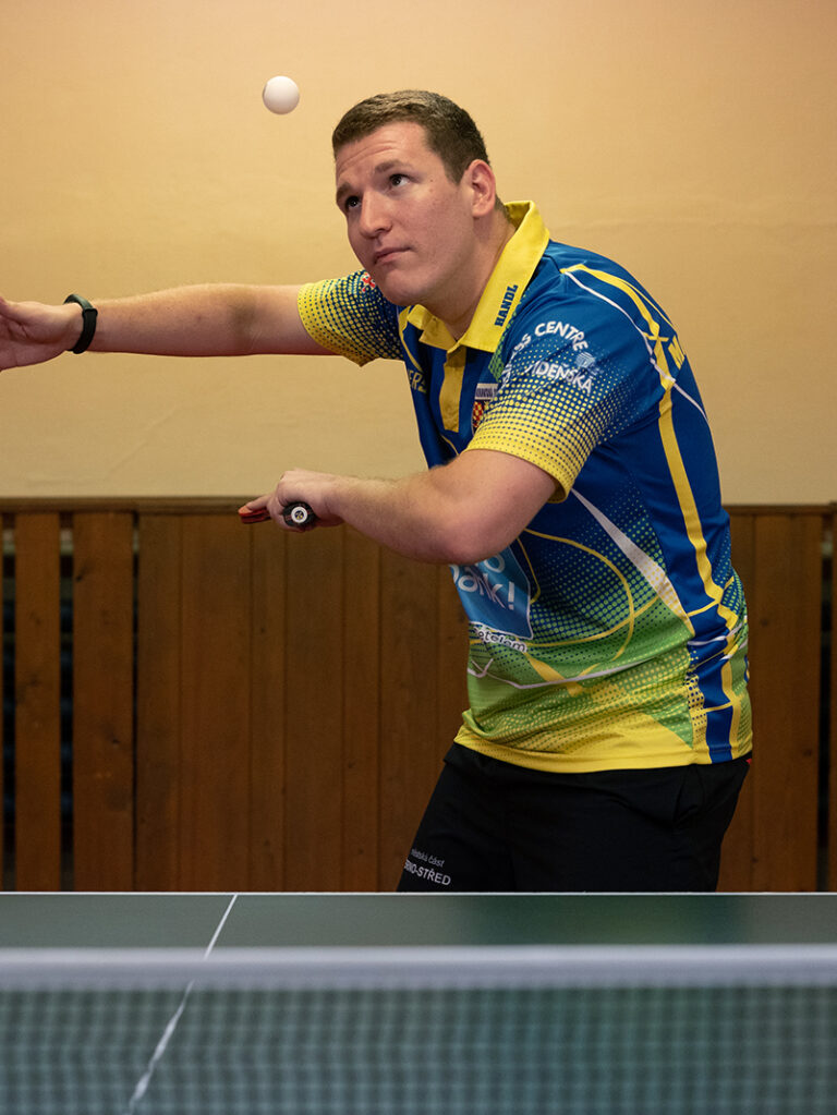 handl-petr-morenda2020 Petr Handl