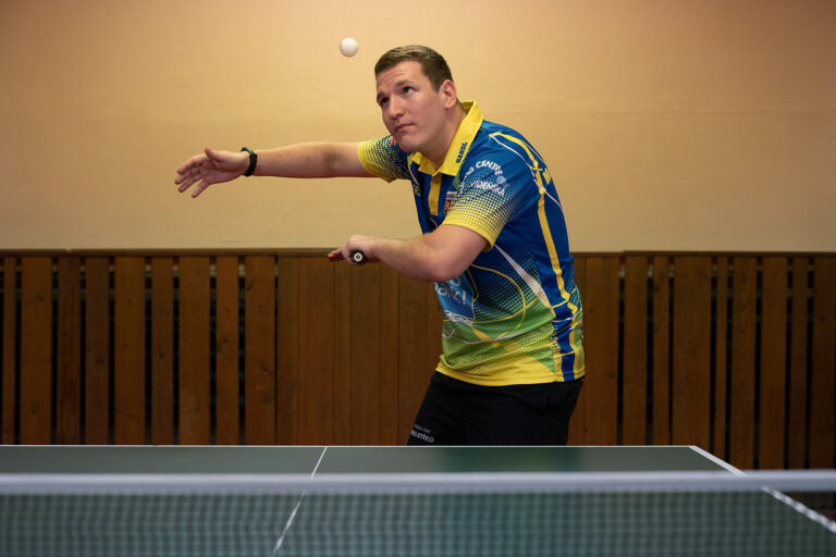 handl-petr-morenda2020 Petr Handl