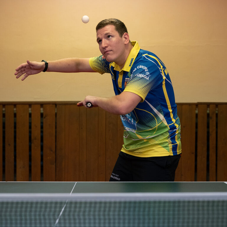 handl-petr-morenda2020 Petr Handl