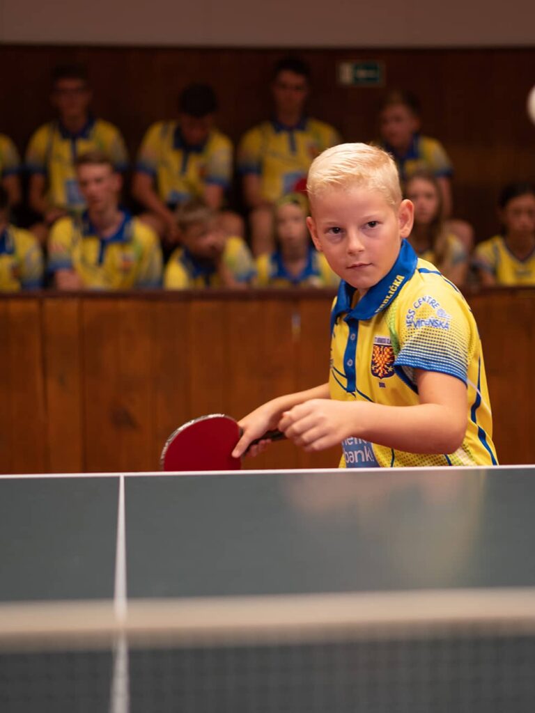 Martin Hrdlička Martin Hrdlička