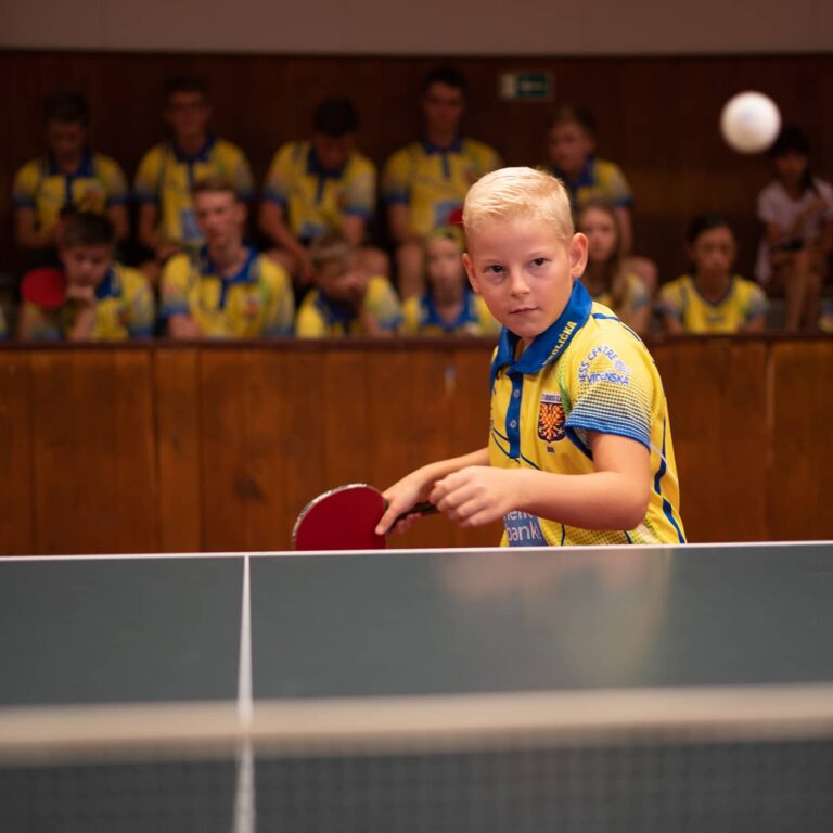 Martin Hrdlička Martin Hrdlička