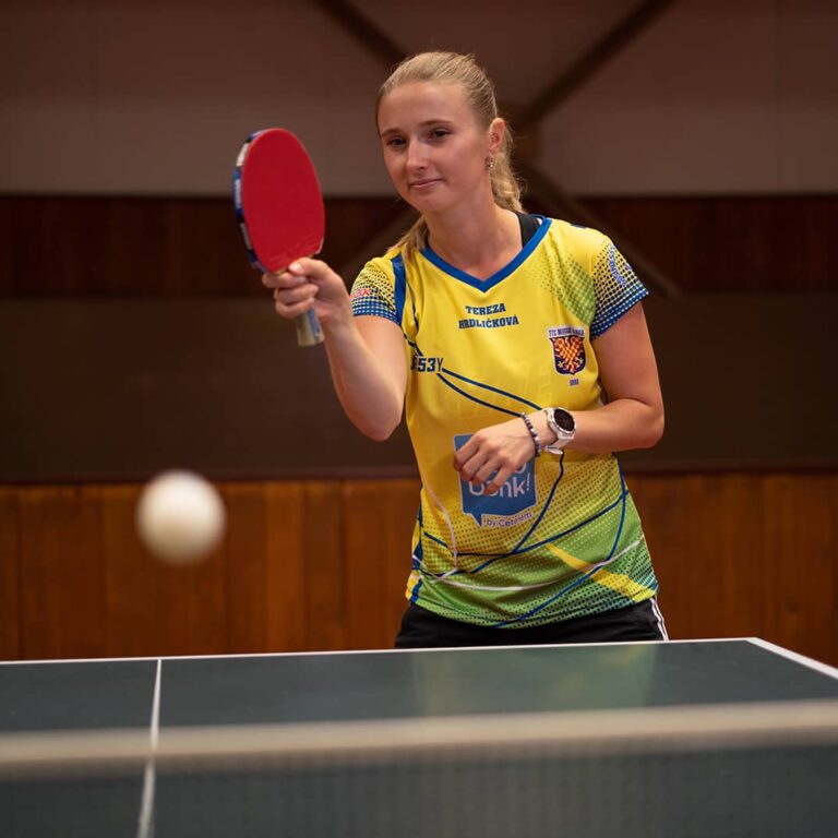 hrdlickova-tereza-morenda2019 Tereza Hrdličková