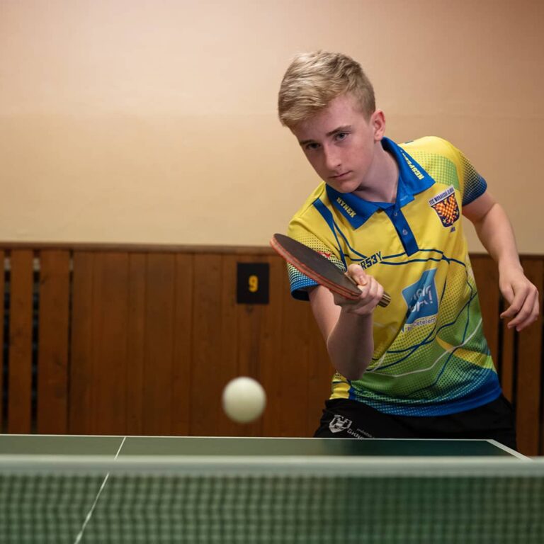 hynek-nespesny-morenda2020 Hynek Nespěšný