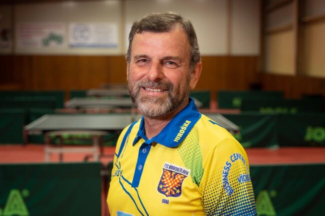 Ivan Juroška Ivan Juroška