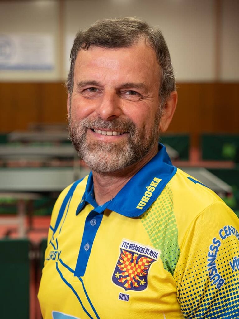 Ivan Juroška Ivan Juroška