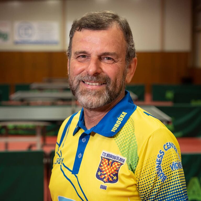 Ivan Juroška Ivan Juroška