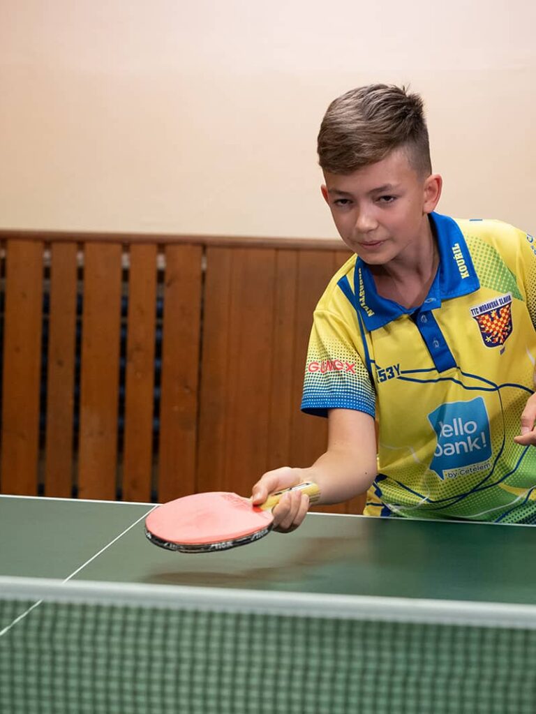 kouril-sebastian-morenda2020 Sebastián Kouřil