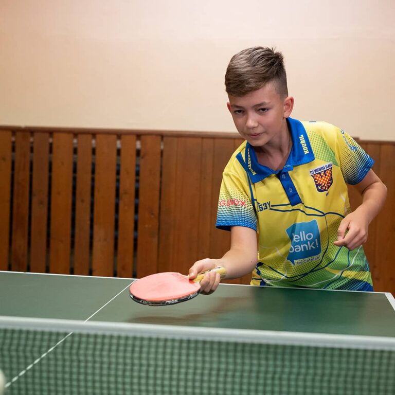 kouril-sebastian-morenda2020 Sebastián Kouřil