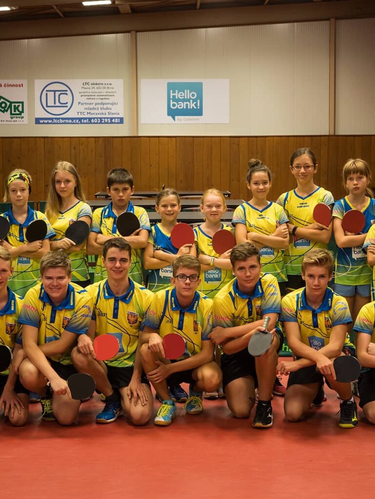 mladez-morenda-2019 Mládež Morendy 2019