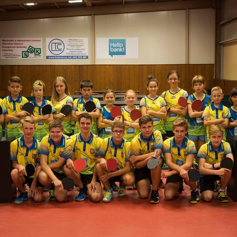 mladez-morenda-2019 Mládež Morendy 2019