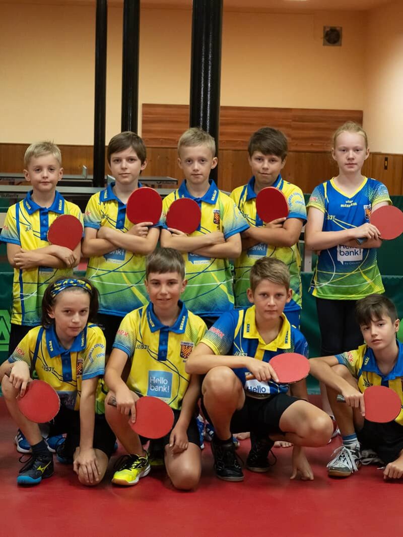 mladsi-zaci-20-21 Mladší žáci 2020/21