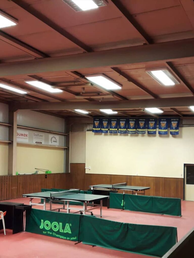 morenda-hala-interier-sin-slavy Síň slávy