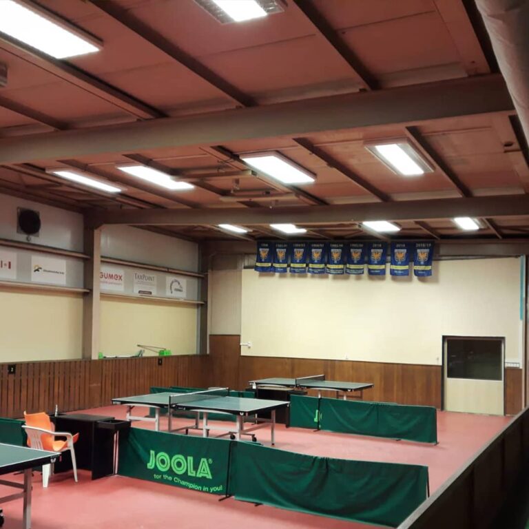 morenda-hala-interier-sin-slavy Síň slávy