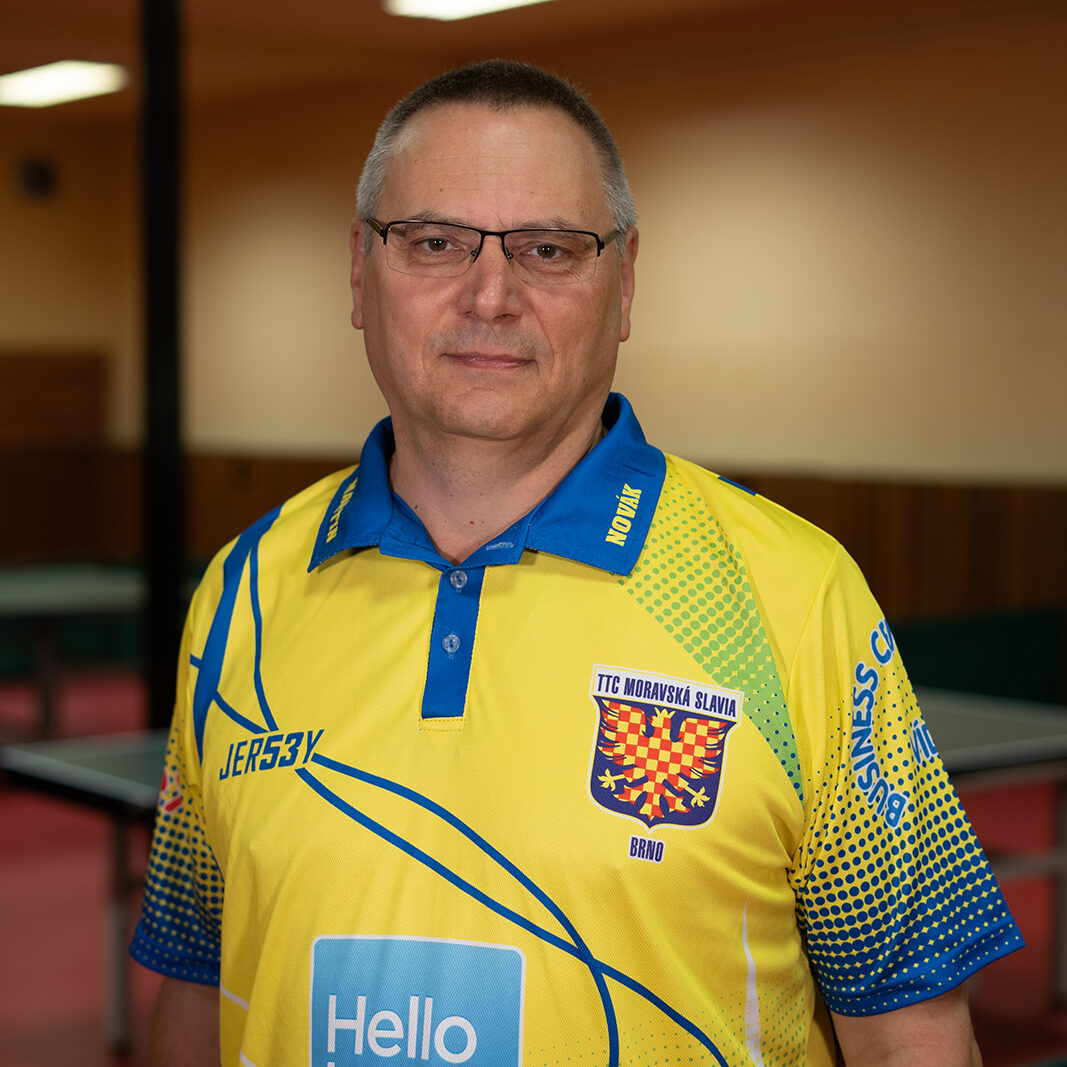 novak-martin-morenda2020 Martin Novák