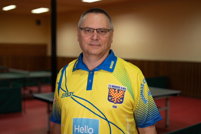 novak-martin-morenda2020 Martin Novák