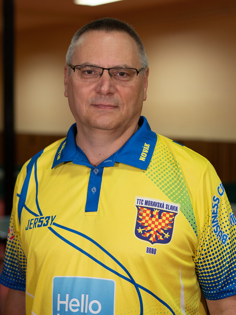 novak-martin-morenda2020 Martin Novák