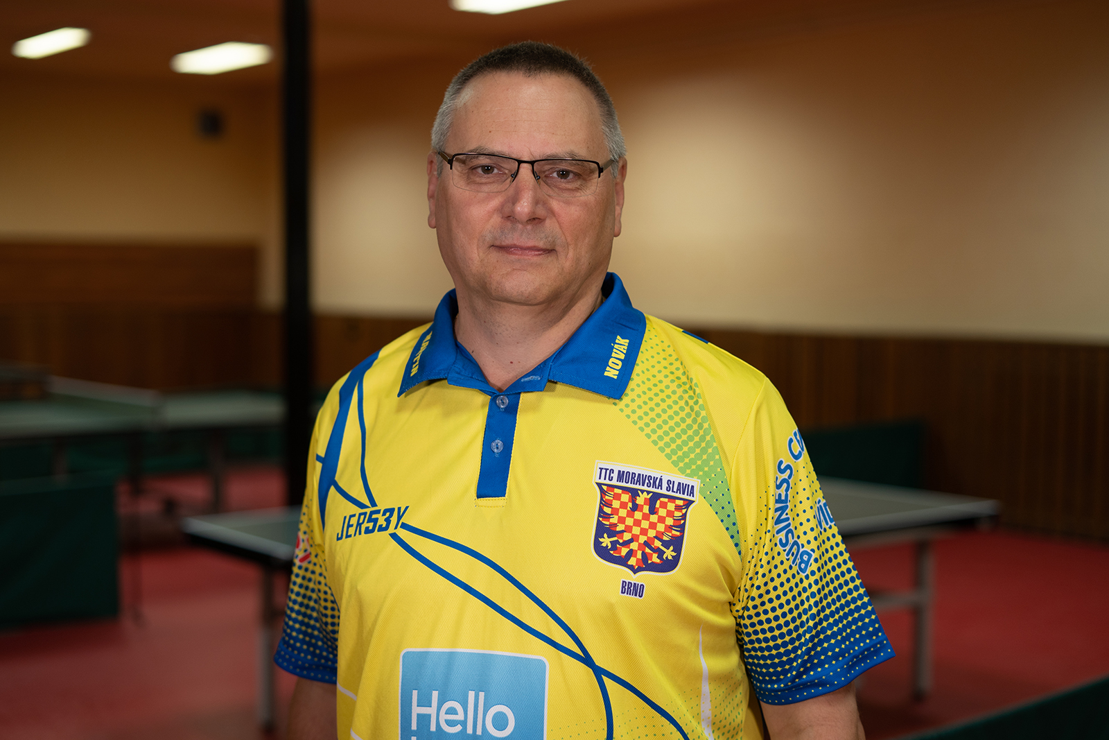 novak-martin-morenda2020 Martin Novák