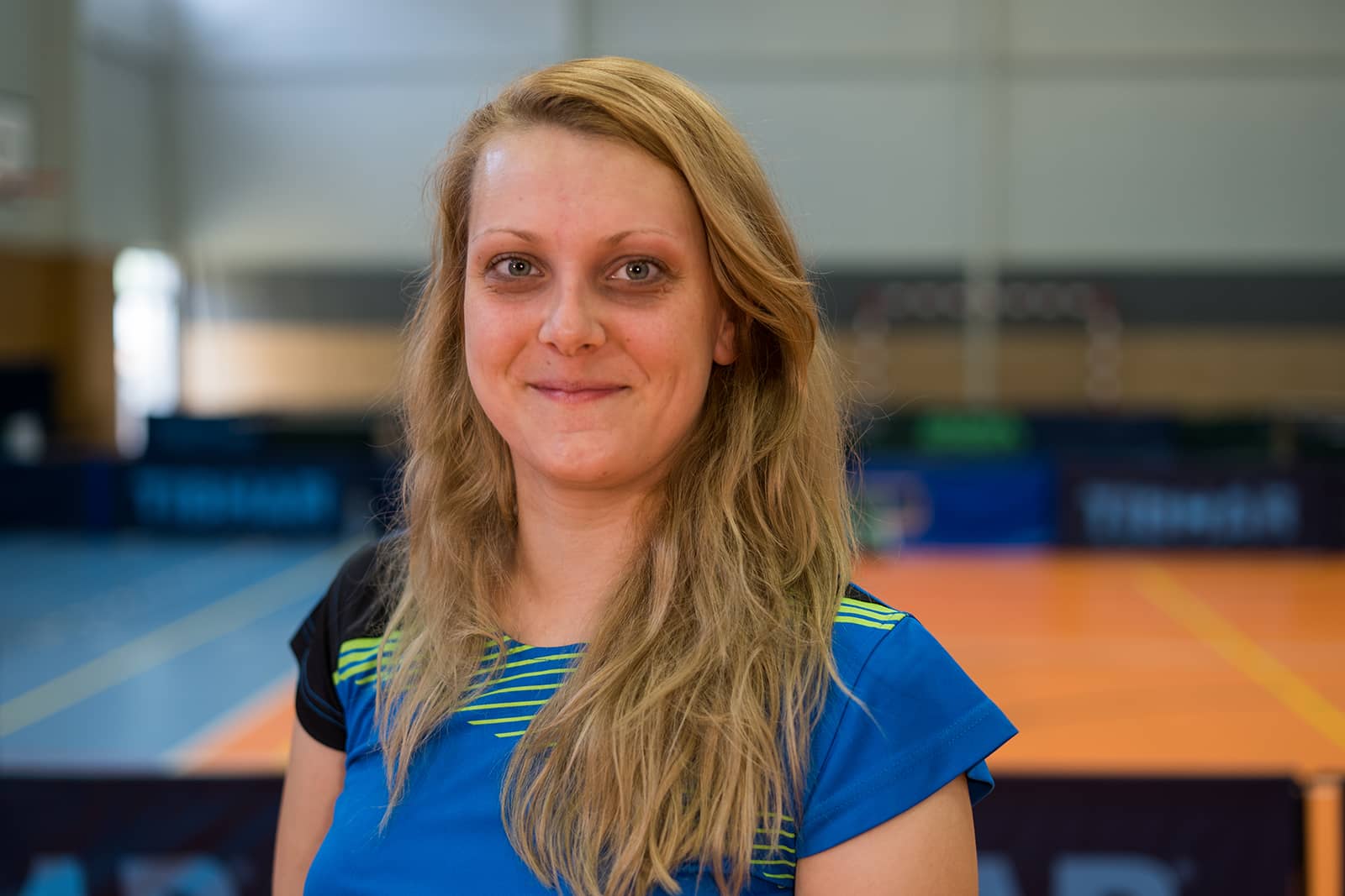 Renata Pavlicová Renata Pavlicová