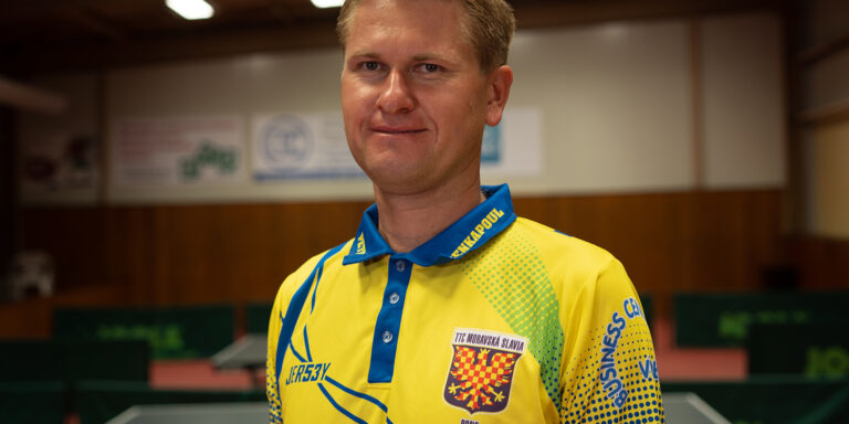 senkapoul-petr-morenda2020 Petr Šenkapoul