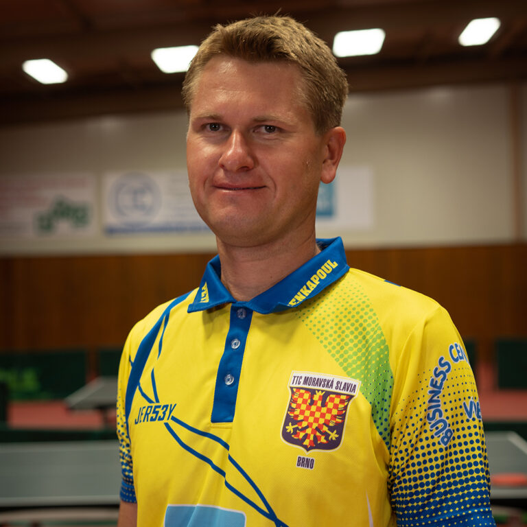 senkapoul-petr-morenda2020 Petr Šenkapoul