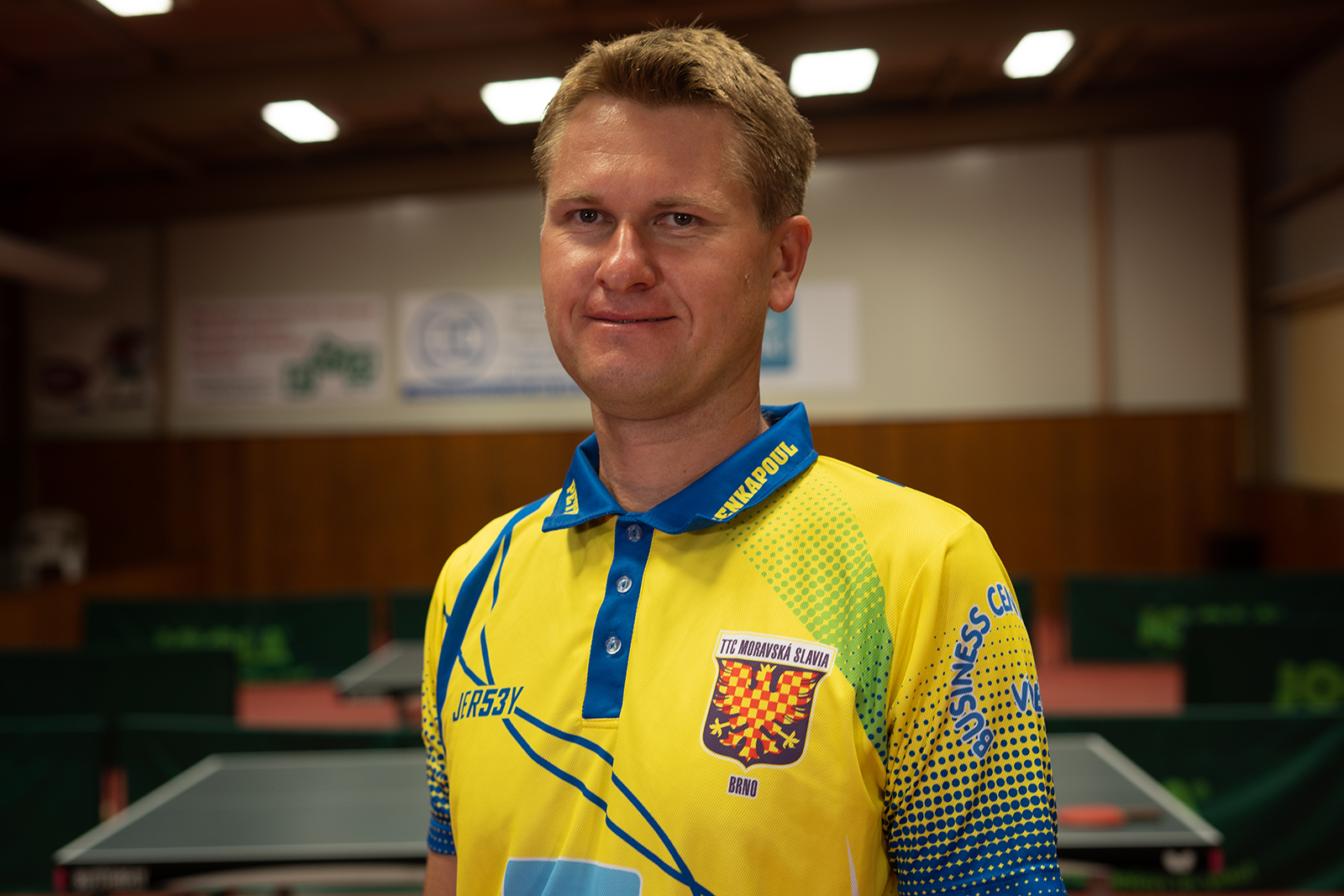 senkapoul-petr-morenda2020 Petr Šenkapoul