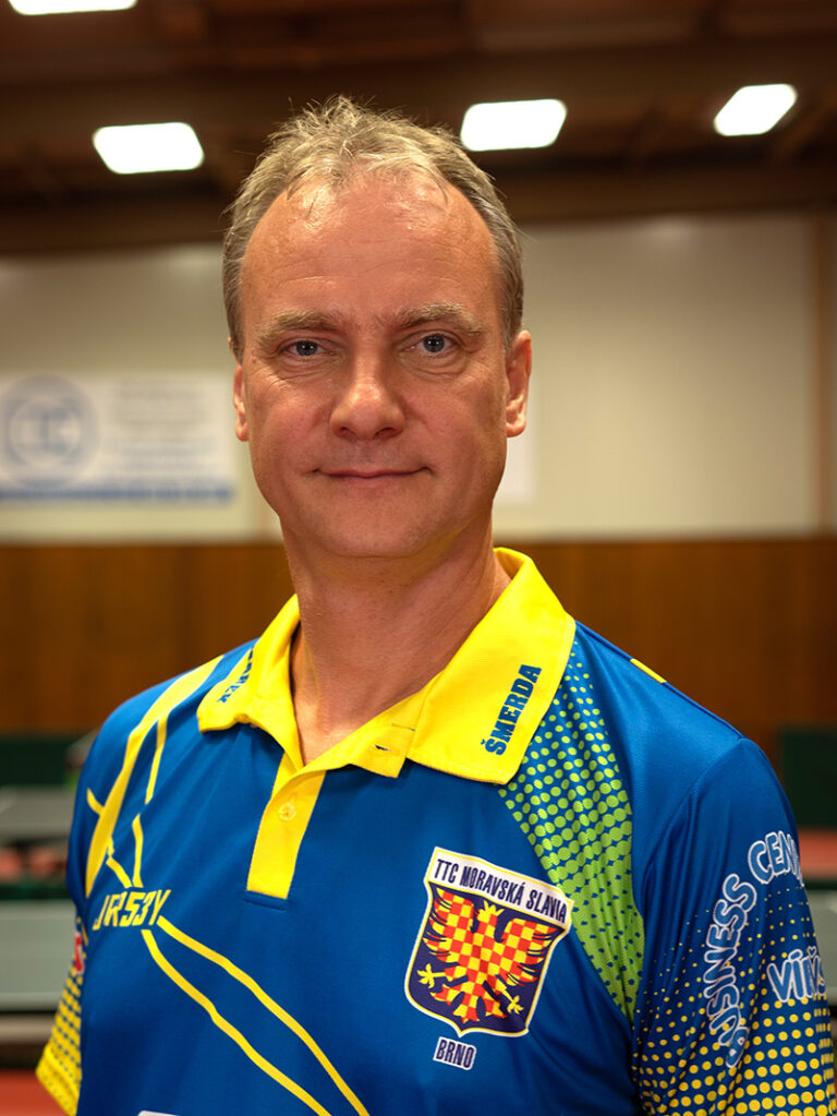 smerda-marek-morenda2020 Marek Šmerda