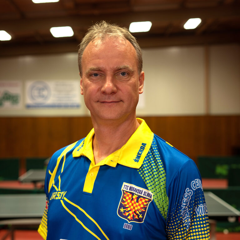 smerda-marek-morenda2020 Marek Šmerda