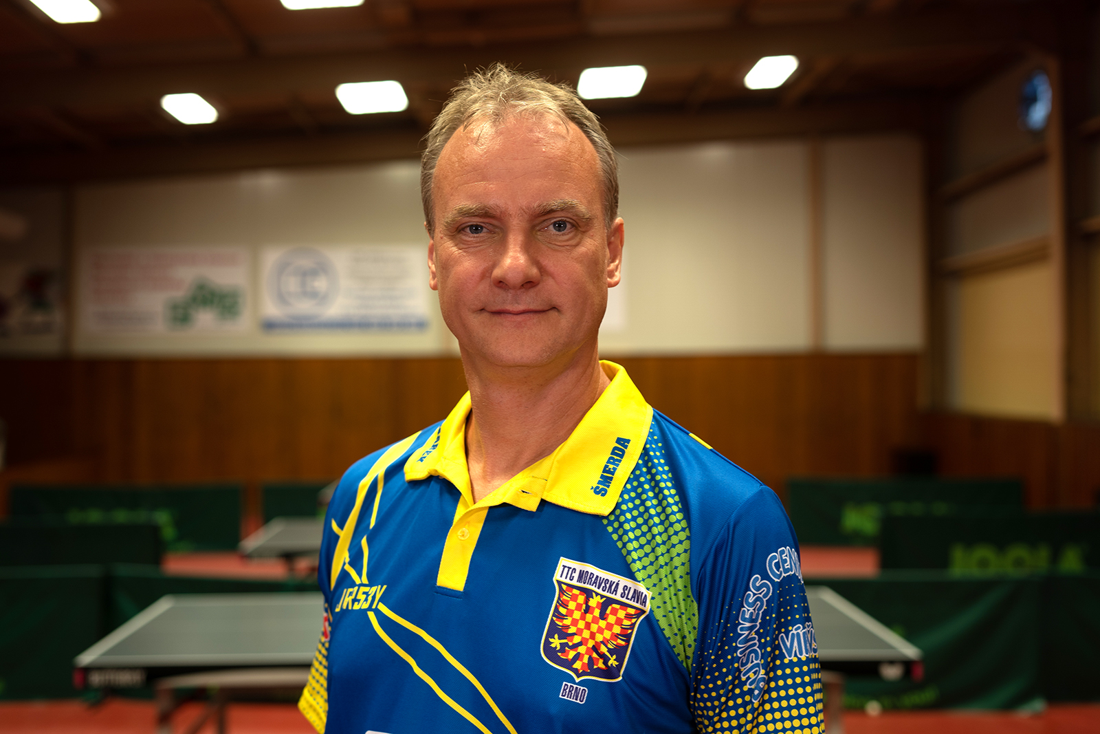 smerda-marek-morenda2020 Marek Šmerda