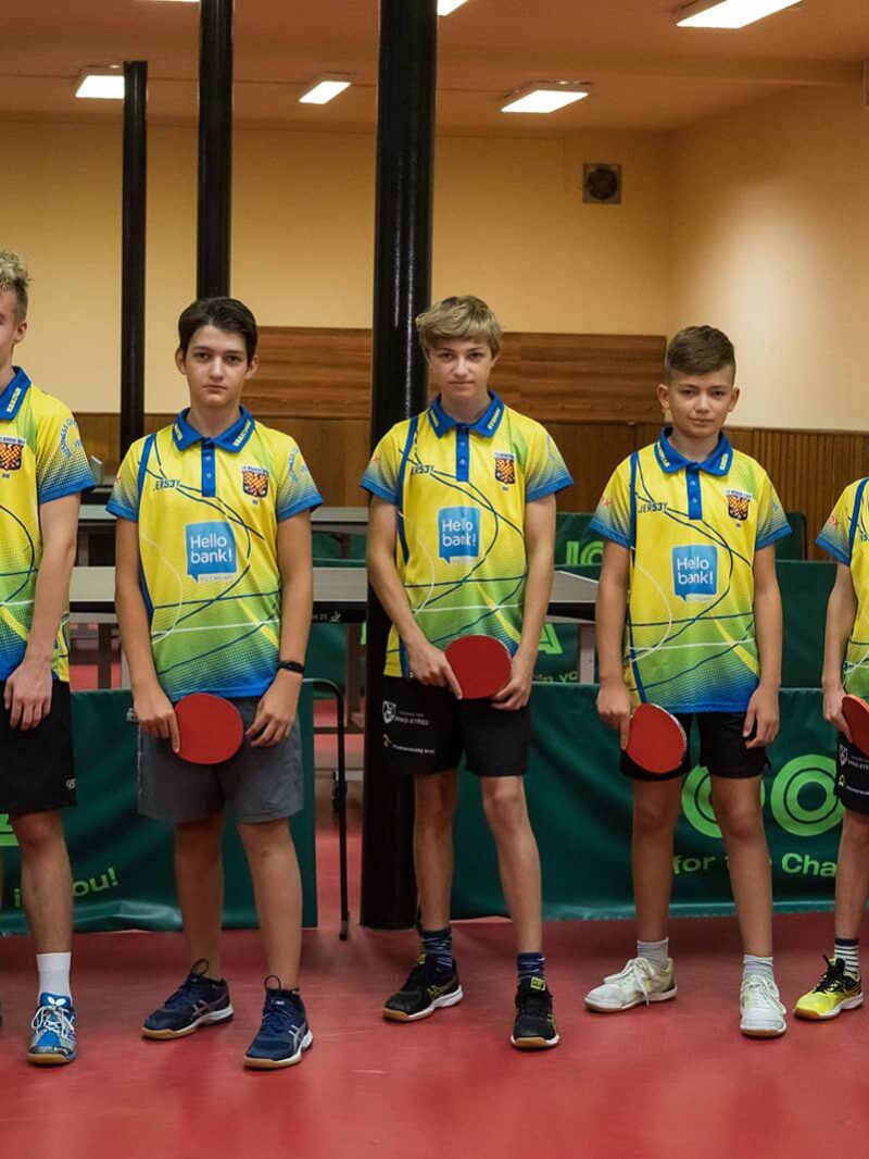 starsi-zaci-20-21 Starší žáci 2020/21