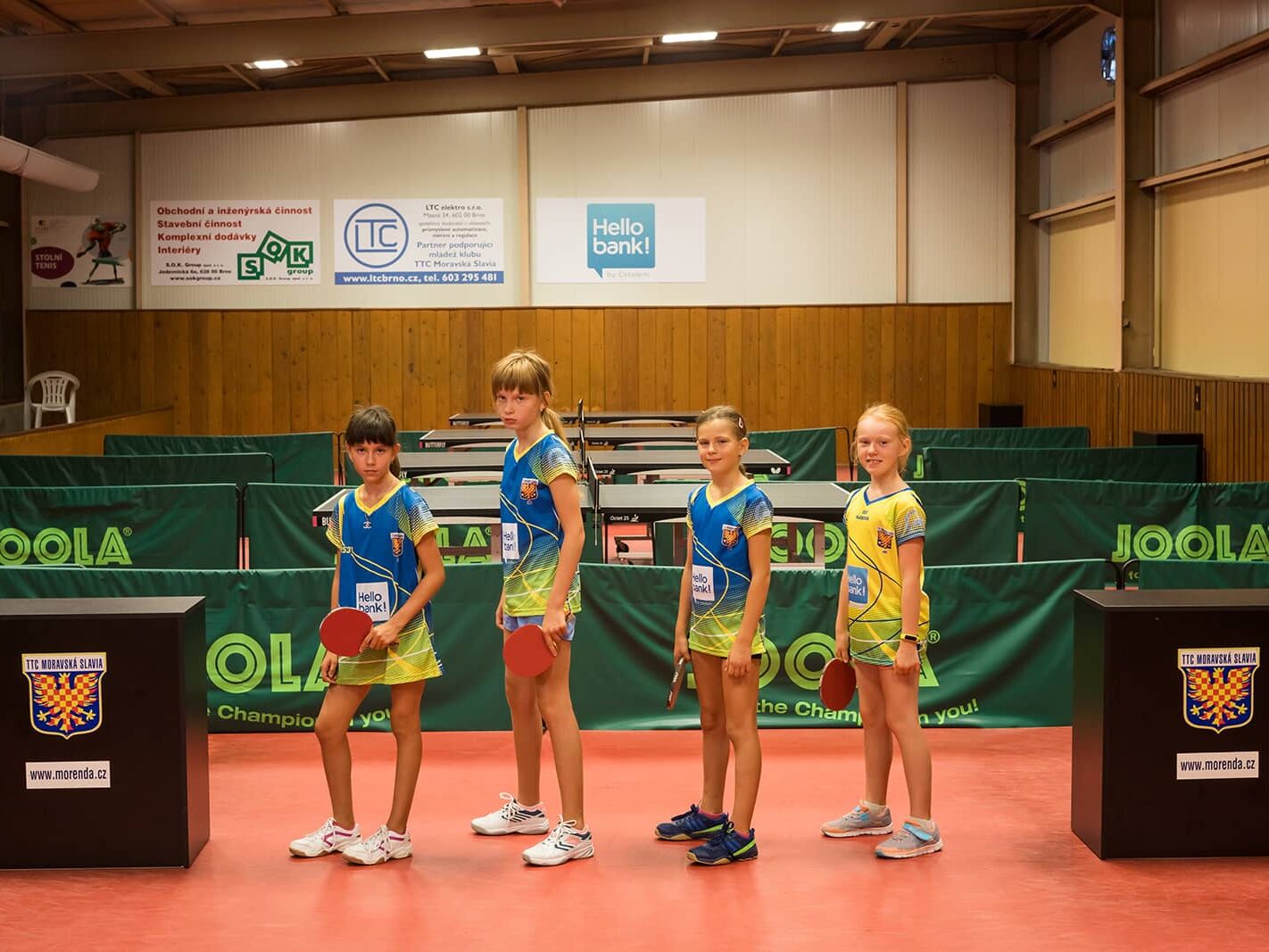 starsi-zakyne-19-20 Starší žákyně 2019/20