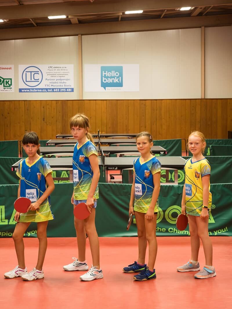 starsi-zakyne-19-20 Starší žákyně 2019/20