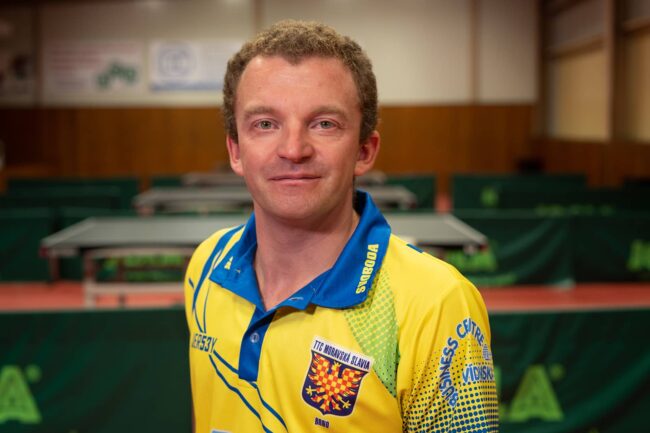 svoboda-libor-morenda2019 Libor Svoboda 2019/20