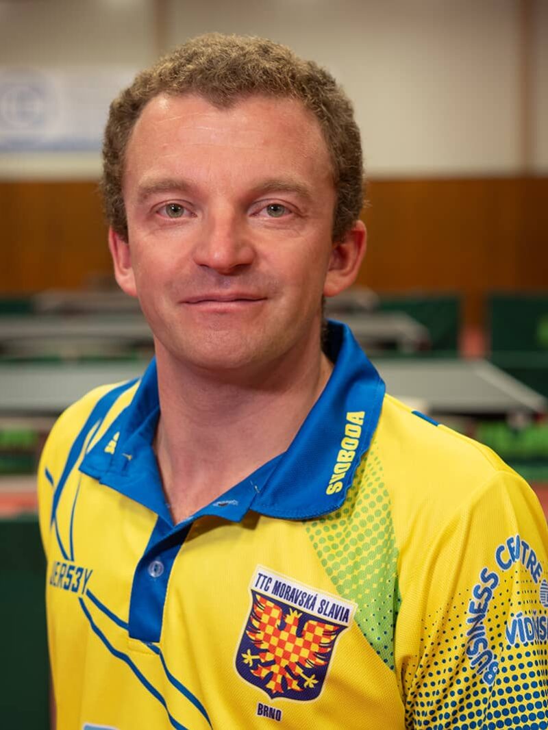 svoboda-libor-morenda2019 Libor Svoboda 2019/20