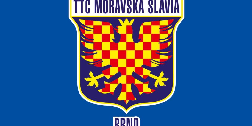 Znak TTC MS Brno
