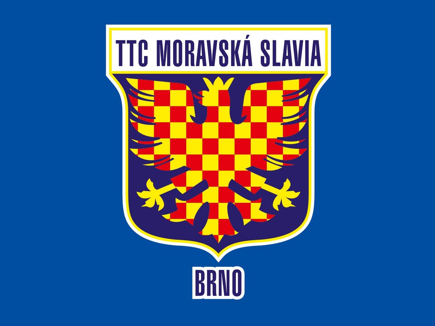 znak-ttcmsbrno-clanek Znak TTC MS Brno