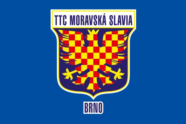 znak-ttcmsbrno-clanek Znak TTC MS Brno
