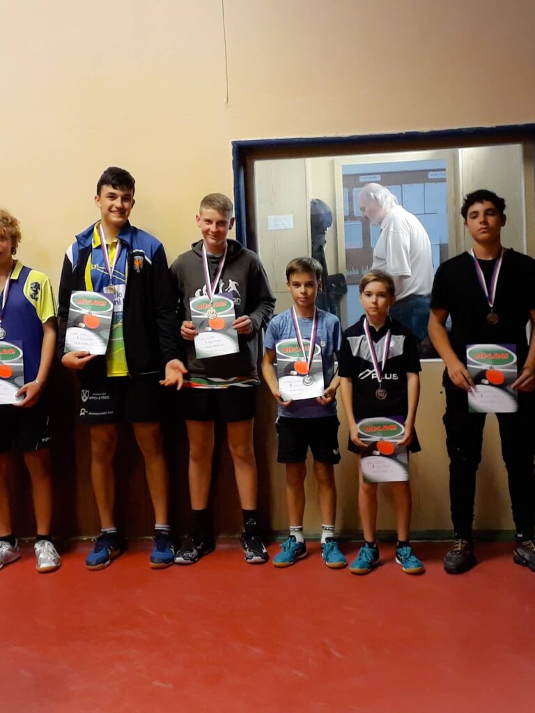 20210904_170028_edited (1)