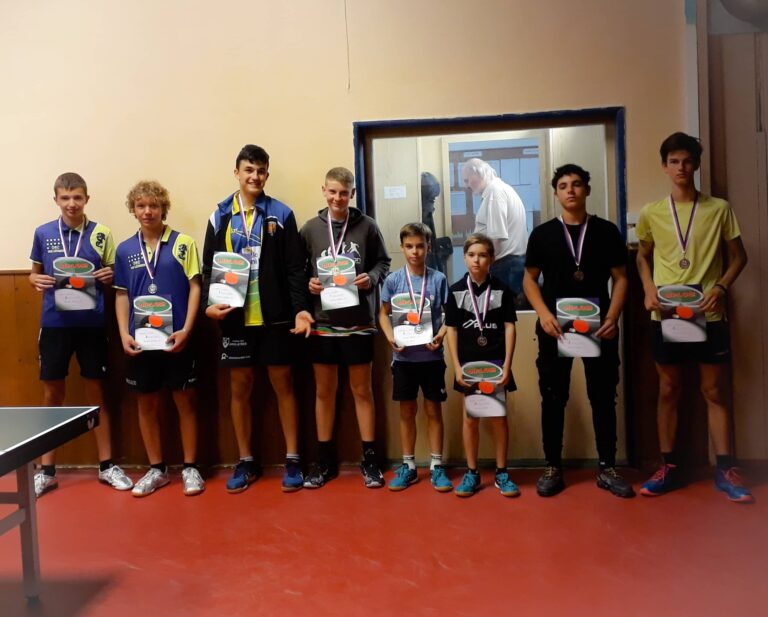 20210904_170028_edited (1)