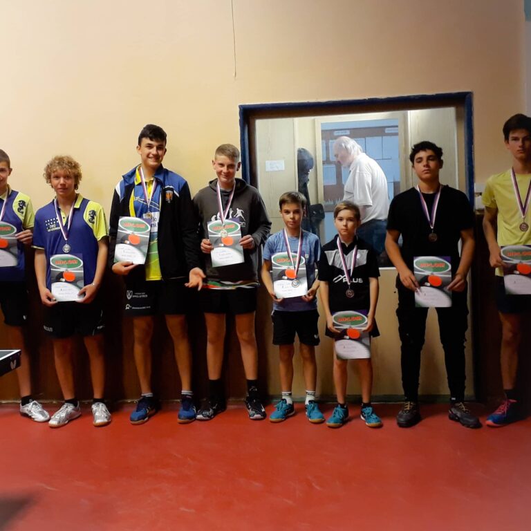 20210904_170028_edited (1)