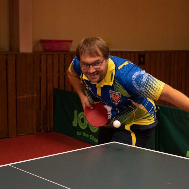 Tomáš Smýkal 2021