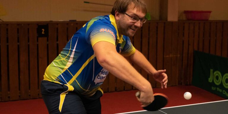 Tomáš Smýkal 2021