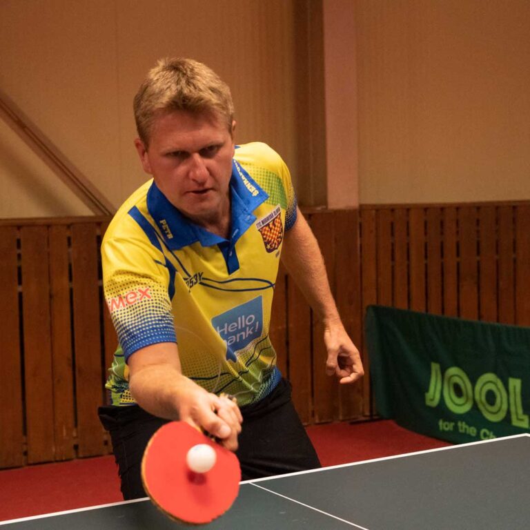 Petr Šenkapoul 2021