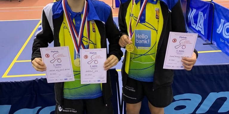 IMG-20211017-WA0006_upr